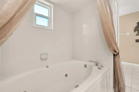 204 Blue Lake Drive Longwood FL 32779