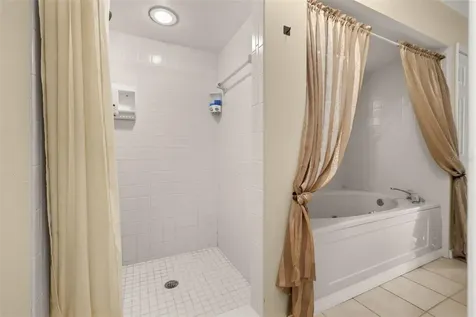 204 Blue Lake Drive Longwood FL 32779