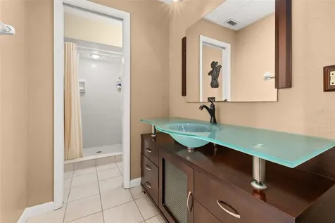 204 Blue Lake Drive Longwood FL 32779