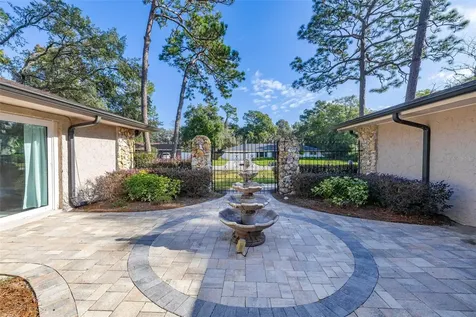 204 Blue Lake Drive Longwood FL 32779