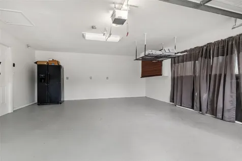 204 Blue Lake Drive Longwood FL 32779
