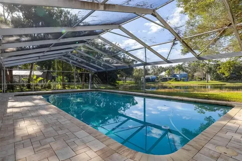 204 Blue Lake Drive Longwood FL 32779