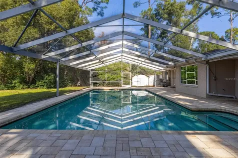 204 Blue Lake Drive Longwood FL 32779