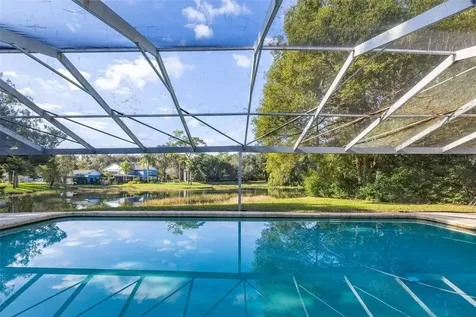 204 Blue Lake Drive Longwood FL 32779