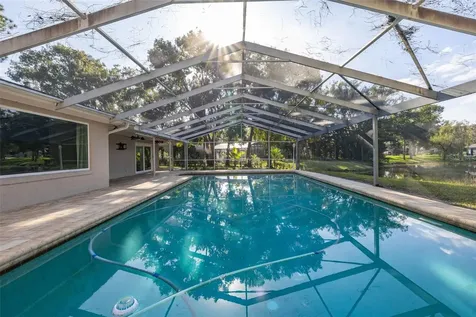 204 Blue Lake Drive Longwood FL 32779