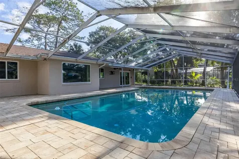 204 Blue Lake Drive Longwood FL 32779
