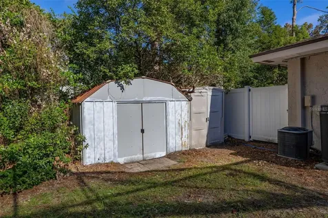 204 Blue Lake Drive Longwood FL 32779