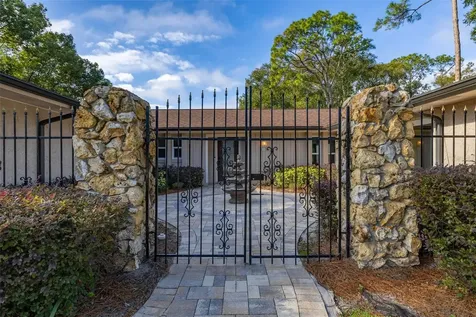 204 Blue Lake Drive Longwood FL 32779