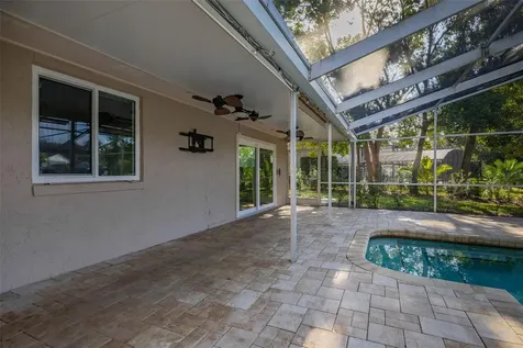 204 Blue Lake Drive Longwood FL 32779