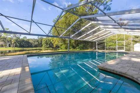 204 Blue Lake Drive Longwood FL 32779