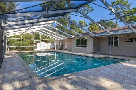 204 Blue Lake Drive Longwood FL 32779
