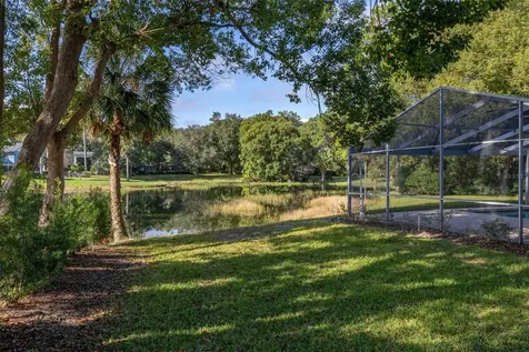 204 Blue Lake Drive Longwood FL 32779
