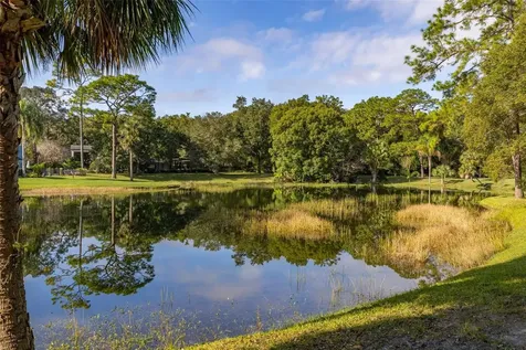 204 Blue Lake Drive Longwood FL 32779