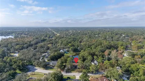 204 Blue Lake Drive Longwood FL 32779