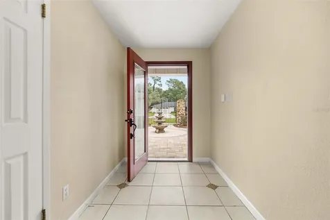 204 Blue Lake Drive Longwood FL 32779