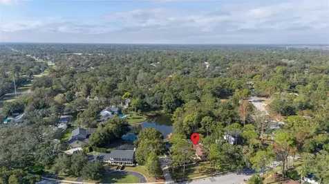 204 Blue Lake Drive Longwood FL 32779