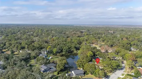204 Blue Lake Drive Longwood FL 32779