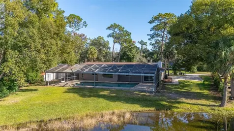 204 Blue Lake Drive Longwood FL 32779