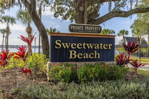 204 Blue Lake Drive Longwood FL 32779