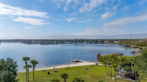 204 Blue Lake Drive Longwood FL 32779
