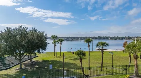 204 Blue Lake Drive Longwood FL 32779