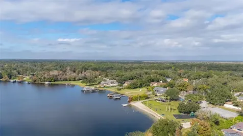 204 Blue Lake Drive Longwood FL 32779