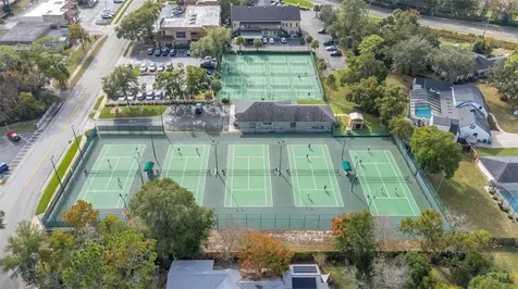 204 Blue Lake Drive Longwood FL 32779