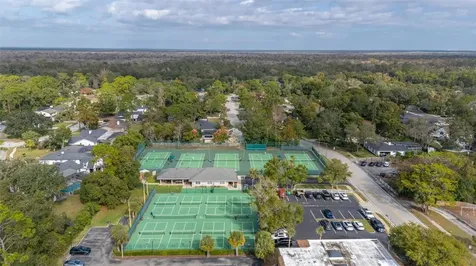 204 Blue Lake Drive Longwood FL 32779