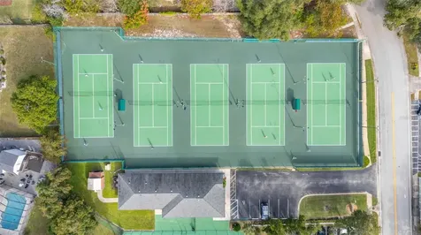 204 Blue Lake Drive Longwood FL 32779
