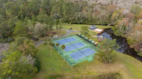 204 Blue Lake Drive Longwood FL 32779