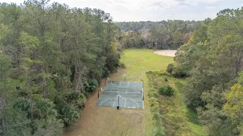 204 Blue Lake Drive Longwood FL 32779