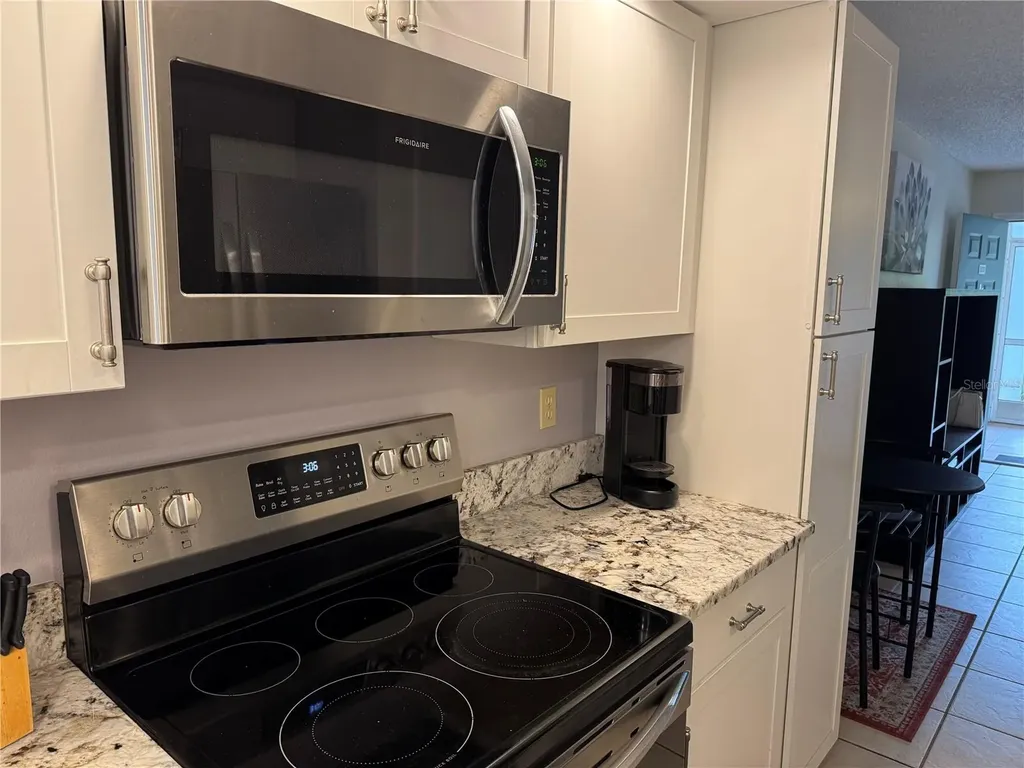 2210 Vista Del Sol Circle Lutz FL 33558
