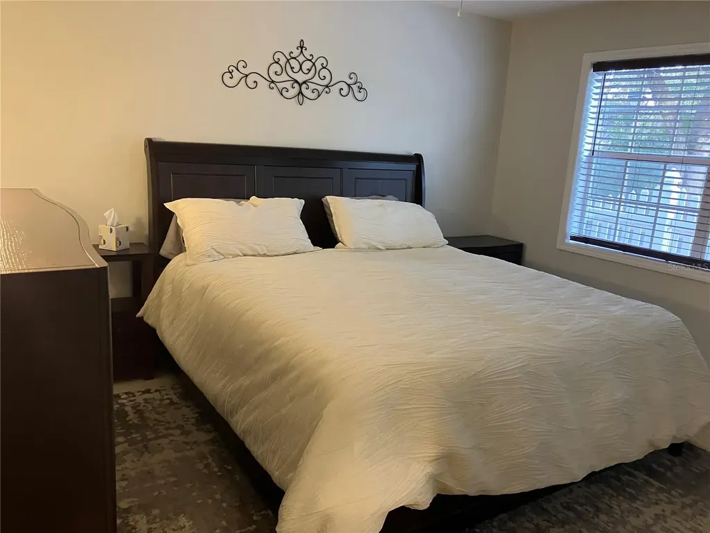 2210 Vista Del Sol Circle Lutz FL 33558