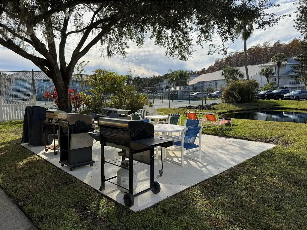 2210 Vista Del Sol Circle Lutz FL 33558