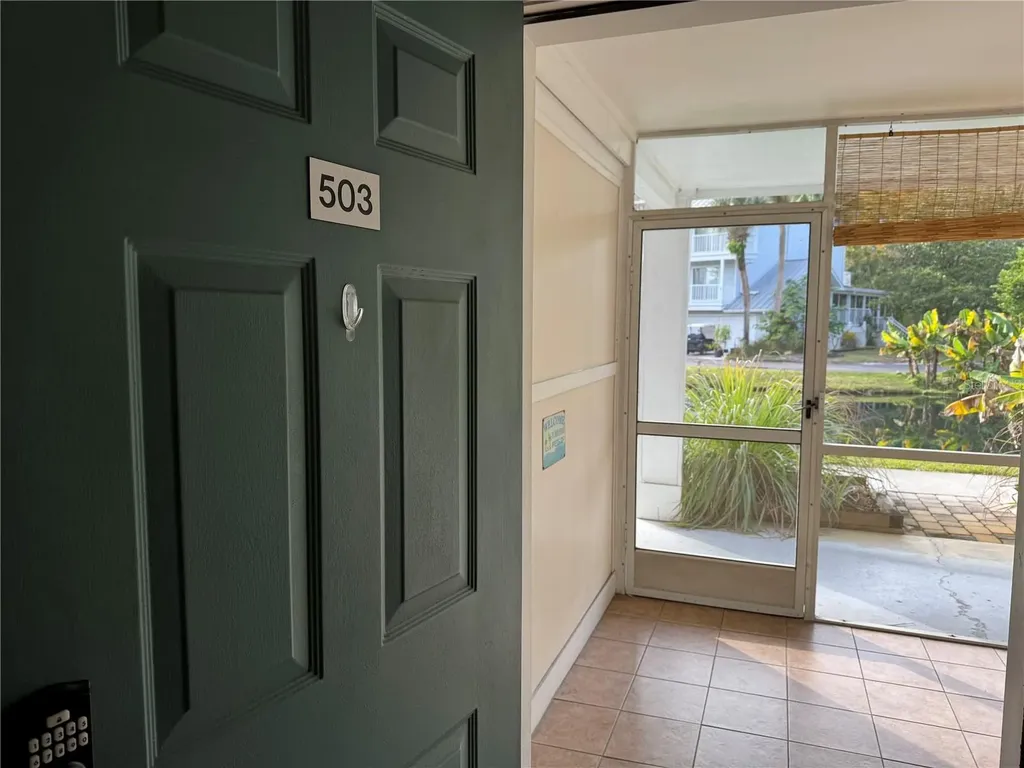 2210 Vista Del Sol Circle Lutz FL 33558