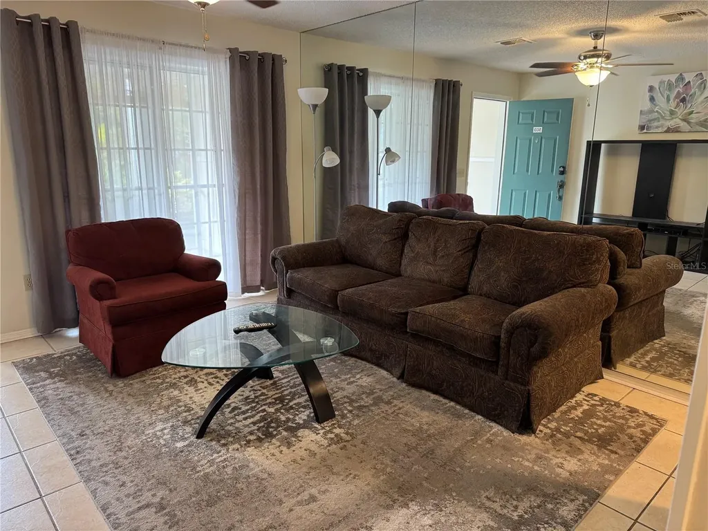 2210 Vista Del Sol Circle Lutz FL 33558