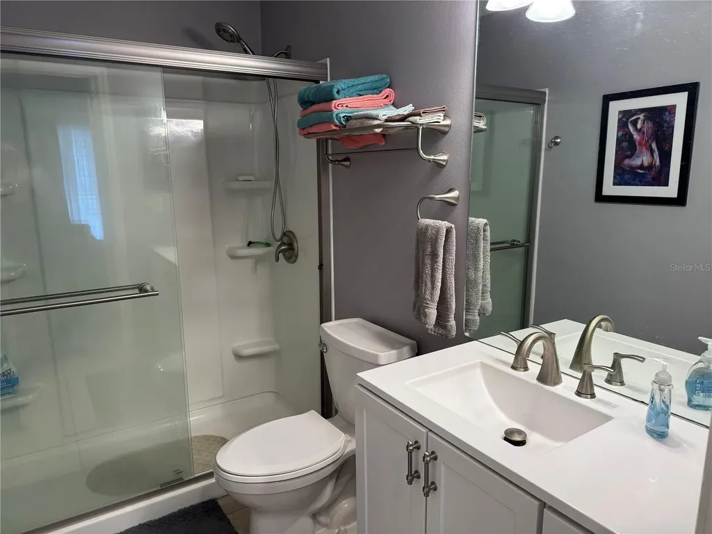 2210 Vista Del Sol Circle Lutz FL 33558