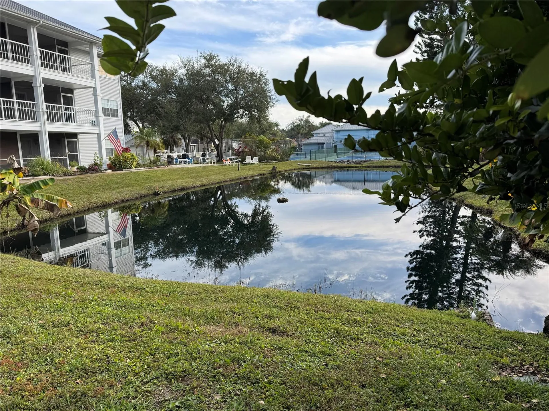 2210 Vista Del Sol Circle Lutz FL 33558
