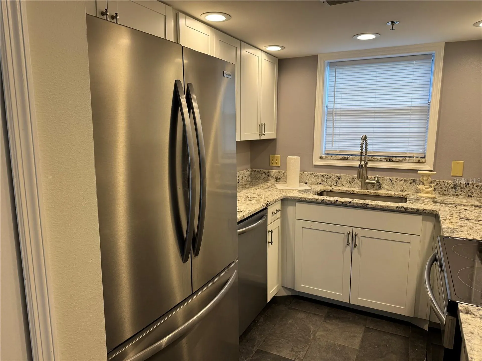 2210 Vista Del Sol Circle Lutz FL 33558
