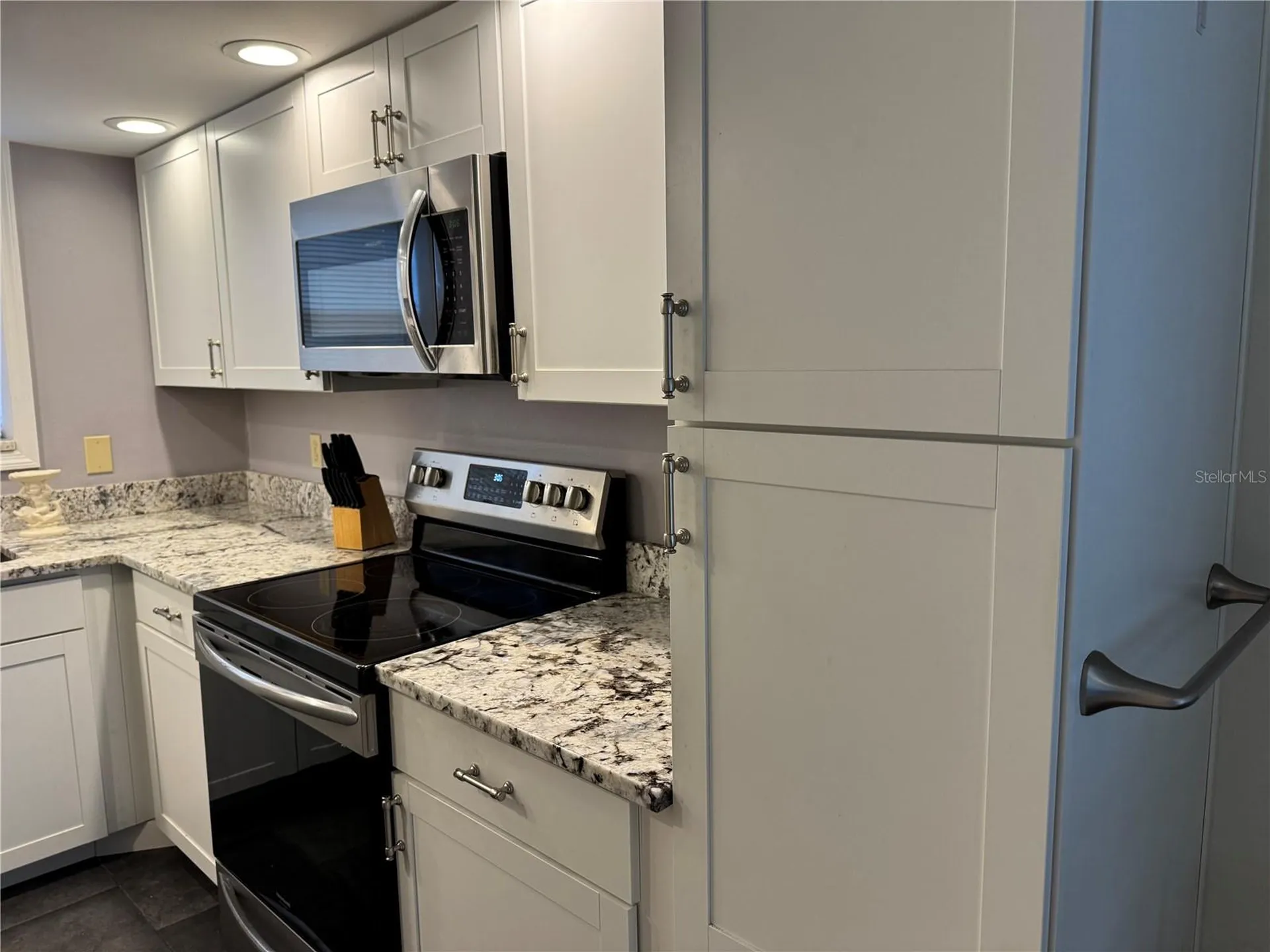 2210 Vista Del Sol Circle Lutz FL 33558