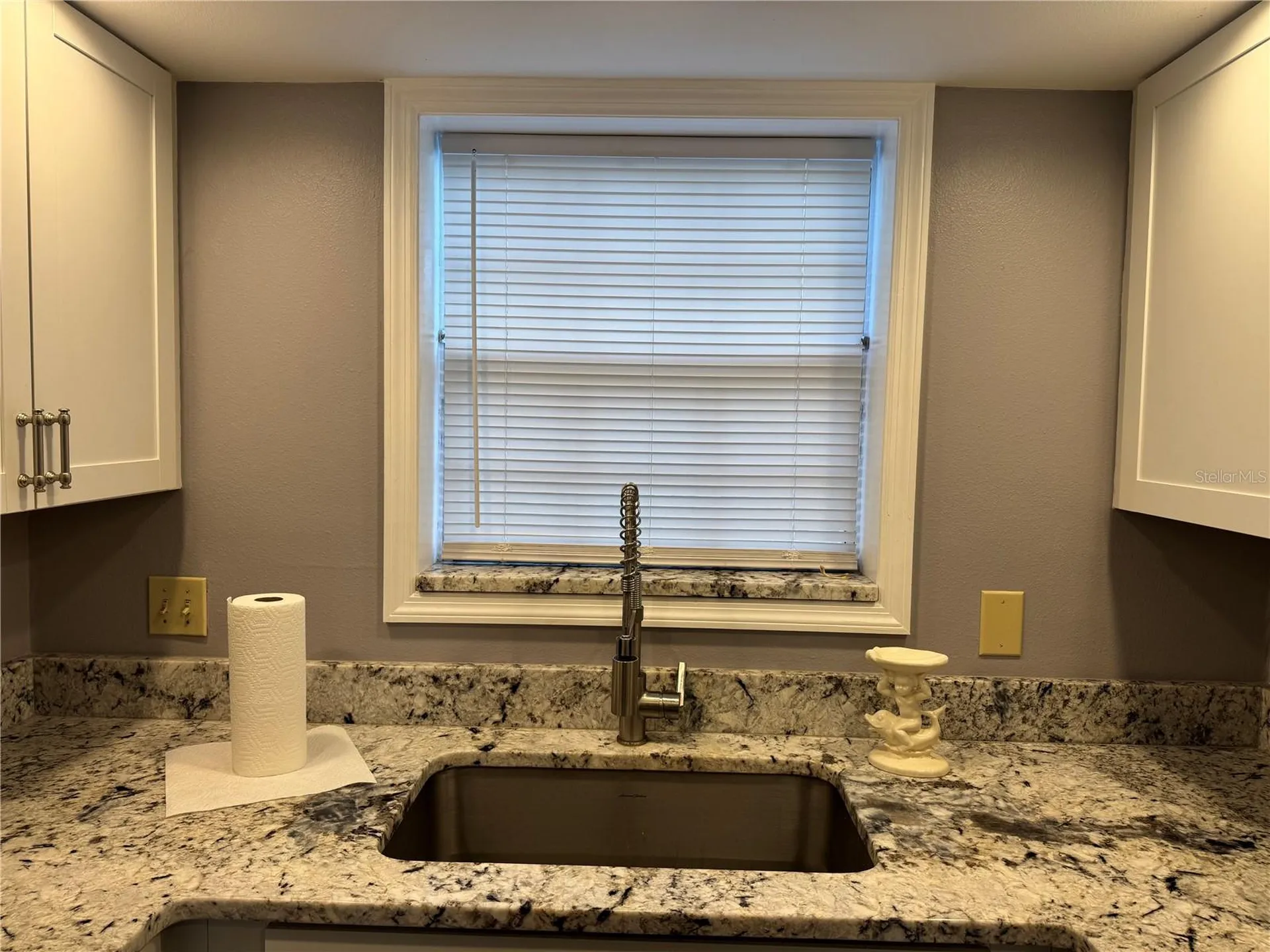 2210 Vista Del Sol Circle Lutz FL 33558