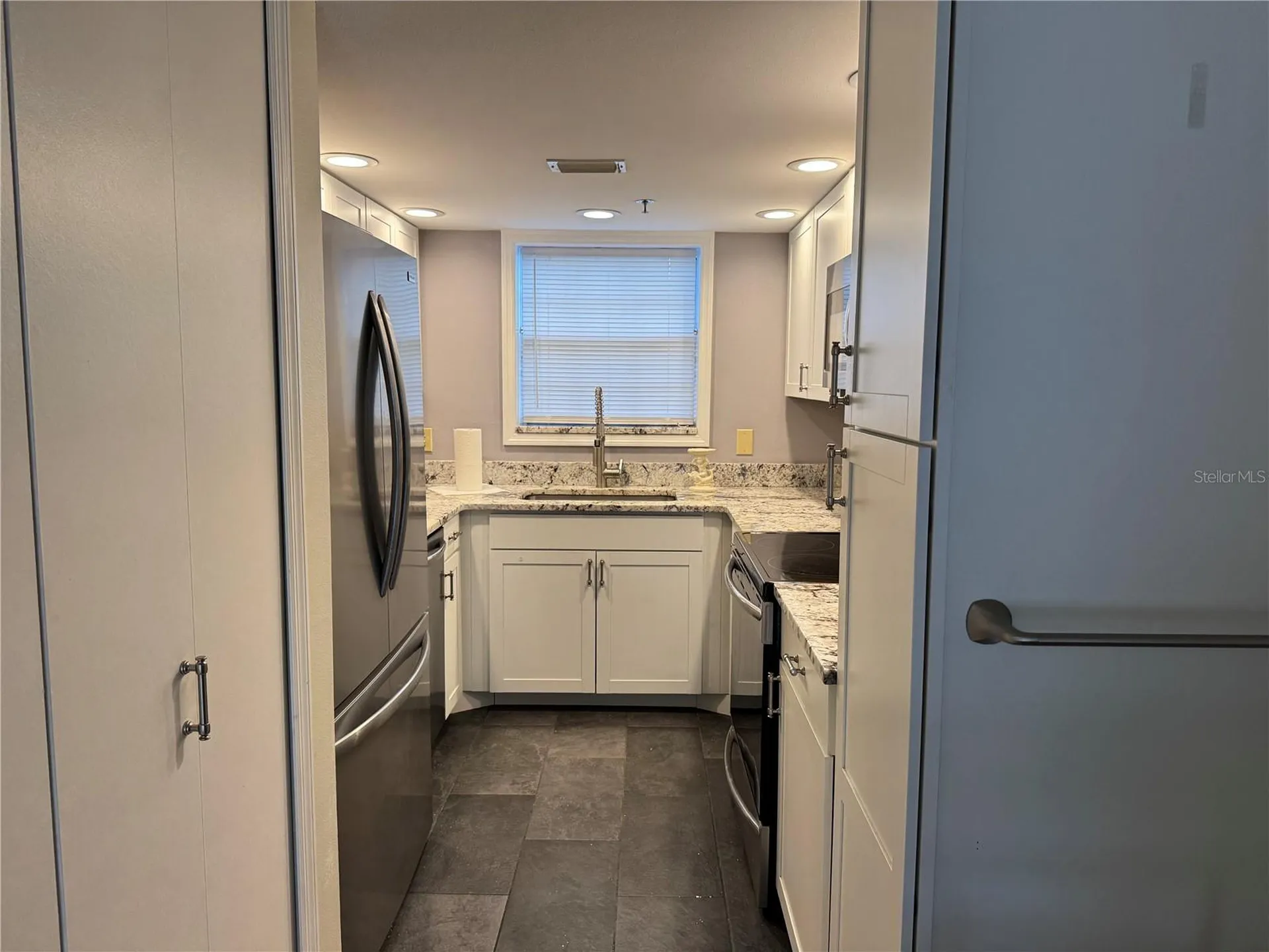 2210 Vista Del Sol Circle Lutz FL 33558