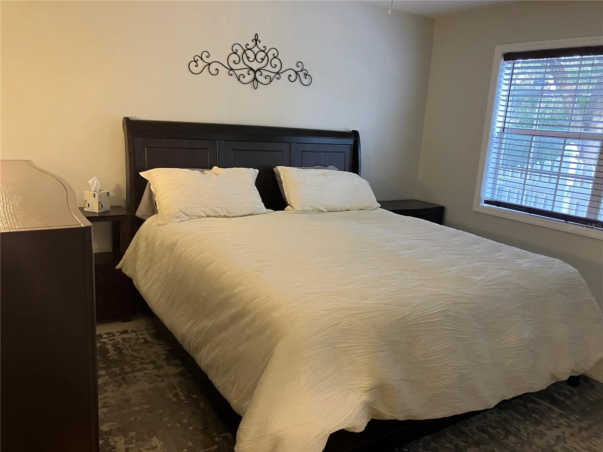 2210 Vista Del Sol Circle Lutz FL 33558