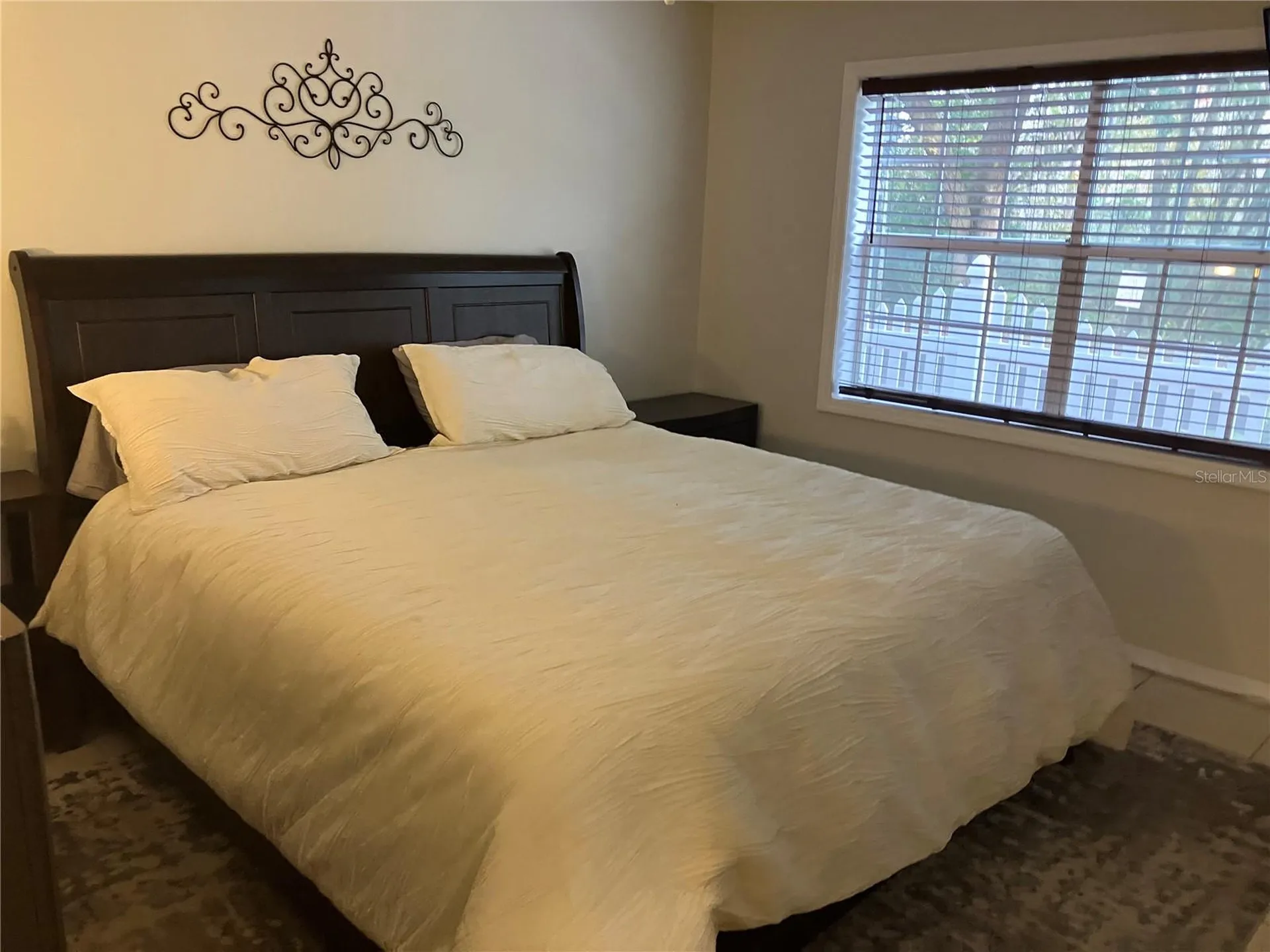 2210 Vista Del Sol Circle Lutz FL 33558