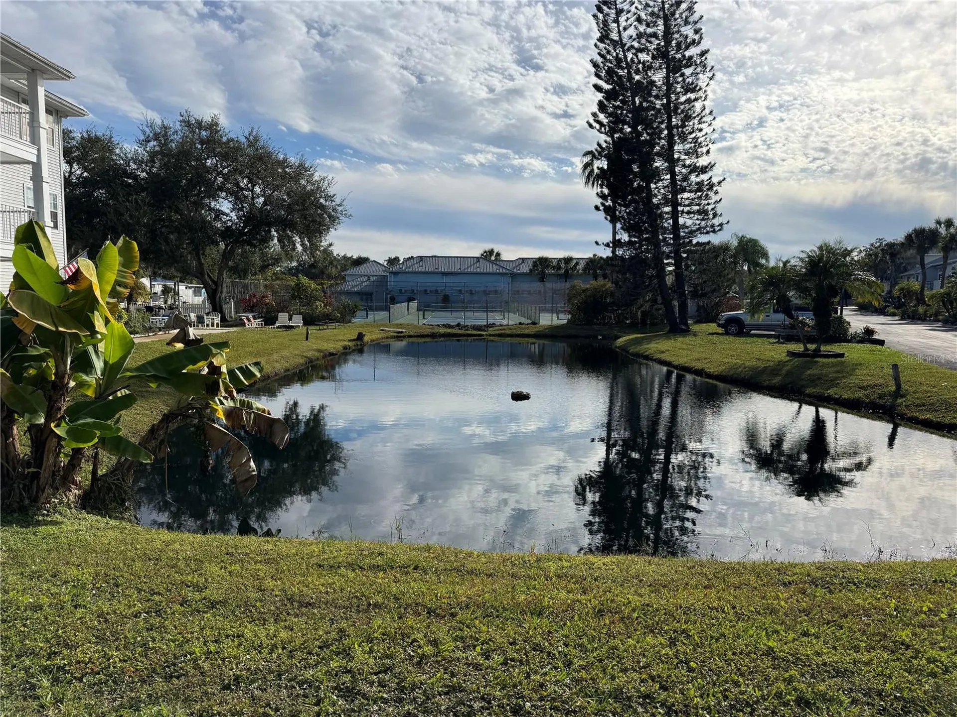 2210 Vista Del Sol Circle Lutz FL 33558
