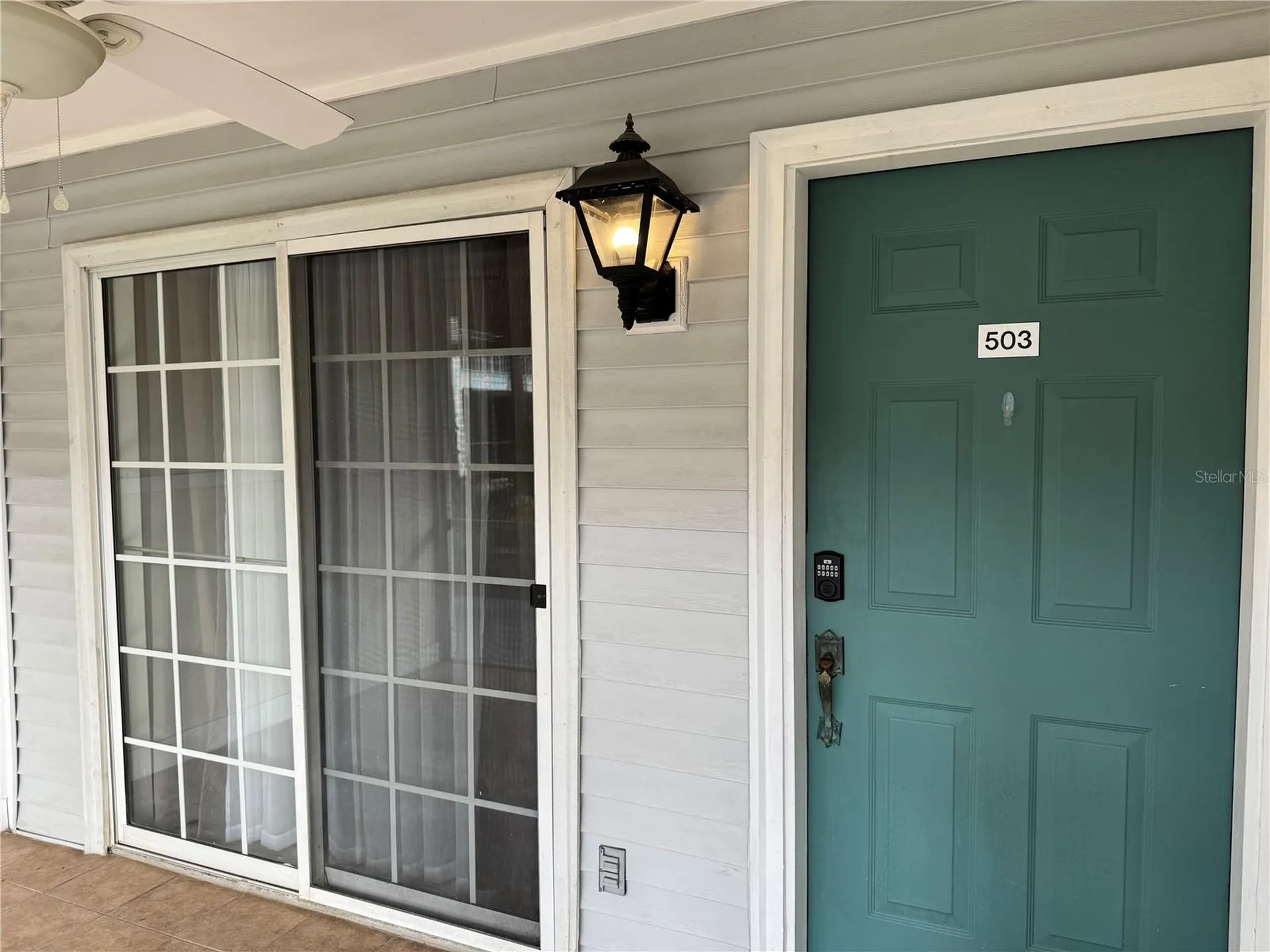2210 Vista Del Sol Circle Lutz FL 33558