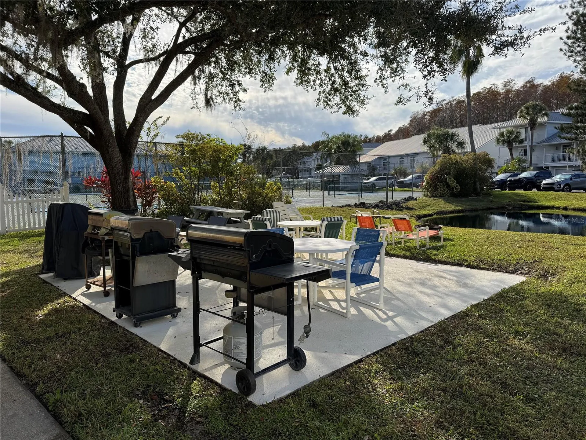 2210 Vista Del Sol Circle Lutz FL 33558