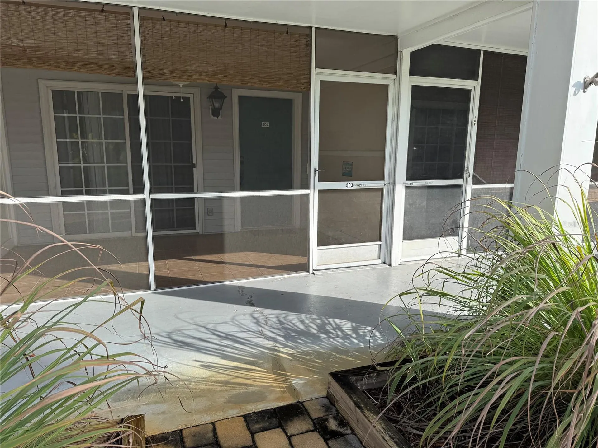 2210 Vista Del Sol Circle Lutz FL 33558