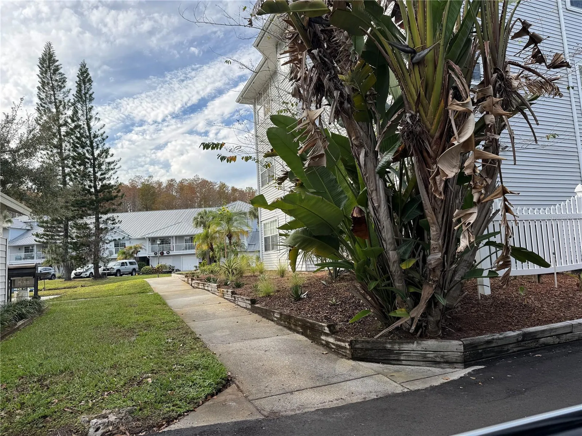 2210 Vista Del Sol Circle Lutz FL 33558