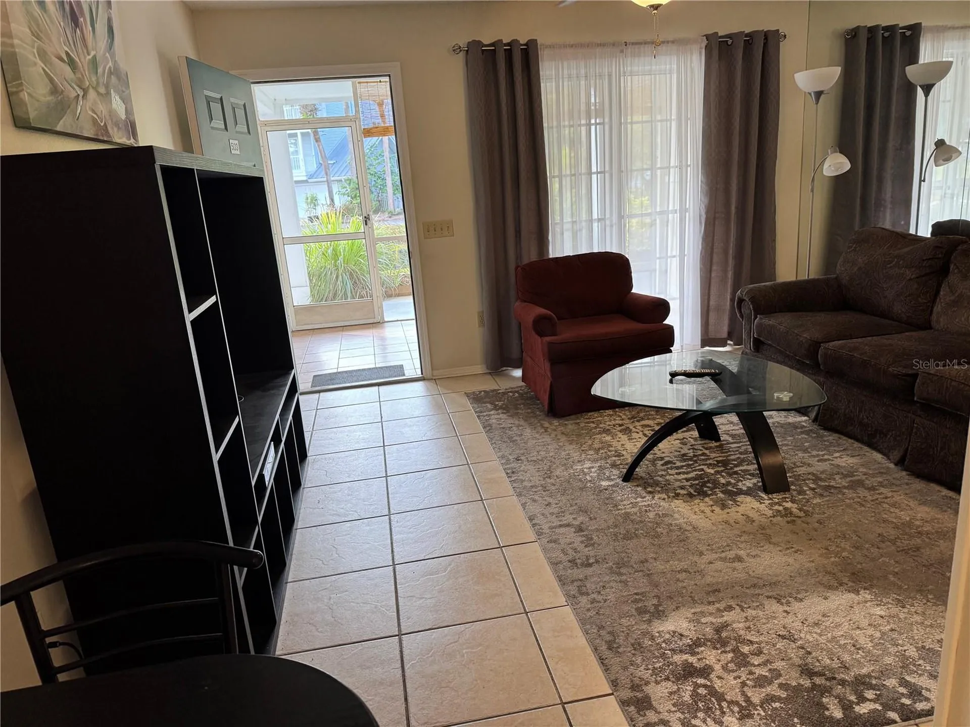 2210 Vista Del Sol Circle Lutz FL 33558